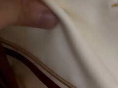 Top_hookup_master_Jiangnans_No1_22 Teasing Cam Star Delights in Bedtime Pleasures & Naughty Games