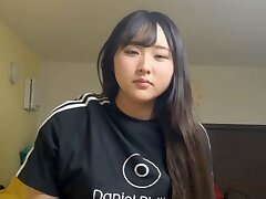 JzWDM4K4tDHl Caught on Cam Amateur Wife's Secret Encounter Revealed!