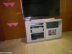 FC2-PPV-3074967 Japanese Beauty Gives Amazing Handjob Then Gets Rough Sex