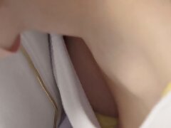 sumaho21 Sexy Starlet's Ultimate Wet Pussy Adventure Harder Than Ever!