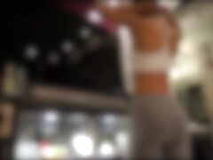 FC2-PPV-1059582 Sizzling Nights Sweet Filipina's Passionate Seduction Secrets