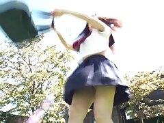 MBDD-2062 Shion Utsunomiya's Intense HD Debut Explicit Pleasure Unveiled!