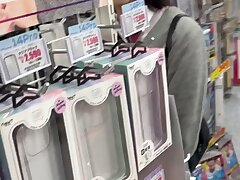 vol36re Wet Soap Slides and Hot Bodies Bash for Ultimate Pleasure