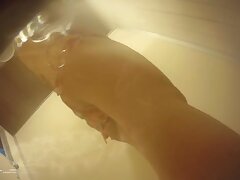 mabf005_00 Sizzling Asian Nurse Delivers Intense Cumshot After Steamy Encounter