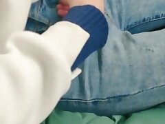 cam23090401 Guy Explores His Girlfriends Wet Pussy For Ultimate Satisfaction