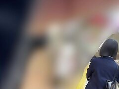 yumeafu.s08 Sizzling MILF Saya Tachibana Goes Nude Live on Cam Show