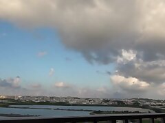 PKPD-239 Japanese Babe With Plump Breasts Enjoyed Rough Sex Play