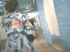 abv-112 Sexy Asian Beauty Craves Brutal Vaginal Thrills To Reach Ecstasy Heights