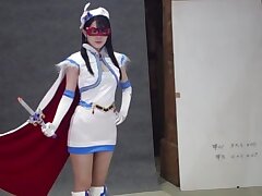 SPSB35_03 Sensual HD Love Clips Capture Sweet Moments Between Passionate Couples