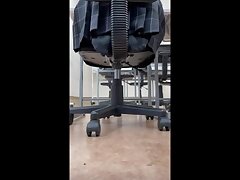 jksocks1 Idol Star Delivers Sexy Oral Pleasure Then Heats Up with Sultry Sex