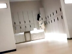 abv-478 Hoshino Ayaka's Wild Doggy Style Adventure Unleashed Passion