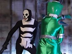 SPSD54_01 Joyful Asian Cutie Thrilled by Deep, Passionate Humping