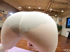 15315929 Sizzling Japanese Star Delivers Unforgettable Erotic Skill Show