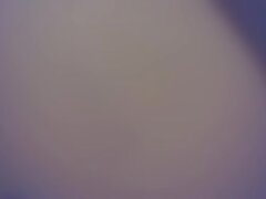 kkrn078_00 Sexy Curvy Babe Craves Intense Backdoor Action Deeply