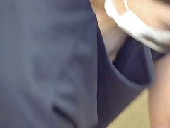 xxx-19 Seductive Japanese Sweetheart Delights with Skilled Cunt-Licking Ecstasy