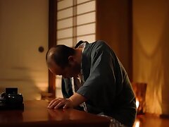 JUQ-831_4K Sultry Hairy Pussy Babe Enjoys Hardcore Fuck With Thrusting Dildo Sex Toy