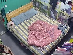 April_Family_Channel_middle_of_the_day_2 Intense Passion Thick Manhood Thrusting Deep into Wet Pussy