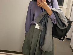 pcolle_sumire10 Passionate Asian Beauty Enjoys Intense Steamy Encounter