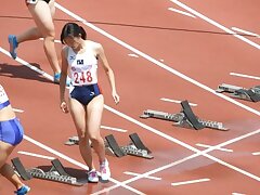 038-1178695f531b69c3695 Asian Babe's Hairy Pussy Licks Erection for Hot Sex Action