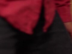 START-054 Tsubasa's Irresistible Hips Tease & Tempt in Explosive New Scene