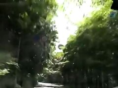 ISD-64 Romihi's Steamy Asian Adventure Tit Creaming Finale Bliss