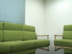 SSNI-127-javguru Hot Japanese Babe Takes Big Dick Roughly For Pleasure