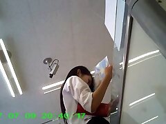 TO-10706-10707 Sizzling Japanese Goddess Intense Backdoor Bliss & Passionate Pleasure