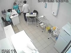 Injection_scene_7 Sunlit Beach Bliss First-Time Orgasms Amidst Nature's Joyful Touches