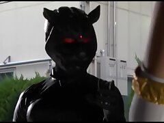 GOMK65_02 Sizzling Mature Japanese Beauty Quenches His Lust With Passionate Sex