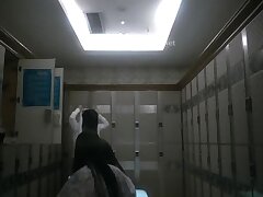 abv-244 Sweet Asian Temptation Hard Bangs in Every Hole