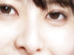 CDM01 Sweet Temptations Adorable Teens Tease Their Crush with Seductive Acts