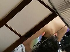 15375734 Lustful Babes Indulge in Endless Pleasure Sessions with Devoted Fans