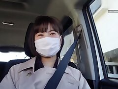 STARS-585 Keito's Sultry Night Passionate Skillful Love Encounter