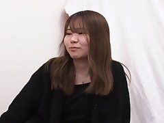 020324_01-10MU Ecstatic Tit Fuck Sexy Brunette's Ultimate Pleasure Journey