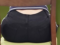 lv_0_20221008144906 Sensual Temptation Sweetheart's Intimate Oral Delight Journey