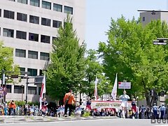 A7_CH12-1 Adorable Japanese Teen's Passionate Night of Love and Pleasure