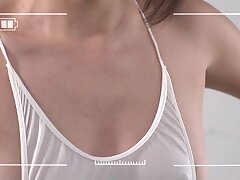 DLDSS-264 Rika's Hairy Cherry A Night of Unstoppable Passion and Desire