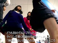 BK_010_PALPIS Adorable Asian Beauty's Passionate Night of Intense Ecstasy