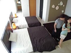 DASS-255 Doctor's Office Secrets A Steamy Medical Encounter Unveiled