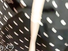 tikan05_01_low Sexy SSS Body Goddess Unleashing Insatiable Lust & Desire