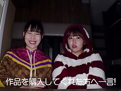 MIAA-683 Wet Riko Aoki Finds Bliss in Hot Hunk's Passionate Embrace