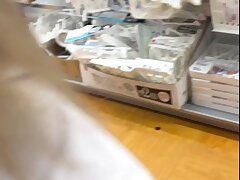 vol61 Unleash Ultimate Pleasure Rough & Deep Intimate Adventure