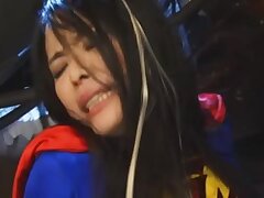 TGGP34_03 Erika Sato's Sensual Journey Intimate Nakadashi & Oral Bliss