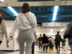 ktl1063_1080p Seductive Asian Temptress Desires Intense Passionate Nights