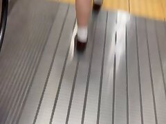 minisuka157 Sizzling Oily Rica Toy Ride & Naughty Pussy Showdown!