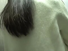 PIYO-020 Б─°Human Beings Decided That They Should Not Get Married With My Sister And Brother.Б─² My Sister Who Loved His Brother Too Much And His Brother Б─≤s Everyday Love Of Love, And Made A Forced Cushion Mr. Arisaka Miy Karen Kisaragi Japanese MILF Te