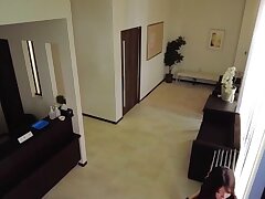 MIAB-276 Hot Asian Sofa Secrets Unleash Explicit Passion & Desire!