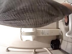 15292487 Dark Ritual Sex Leads to Demon Pussy Craving Cock