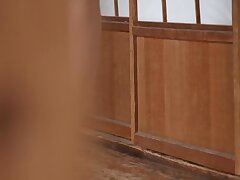 GVH-249 Hot Asian Beauty with Firm Tatas Takes Multiple Cocks Deeply