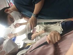 u102 Sensual Temptress Delivers Intense Pleasure to Reach Ecstasy